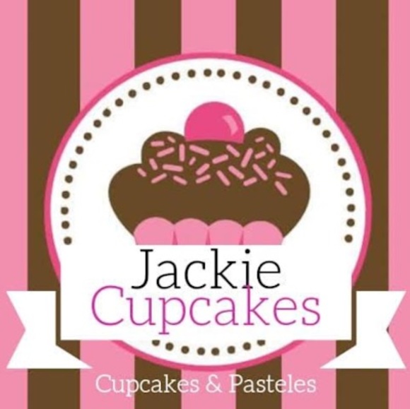 jackielizscakes
